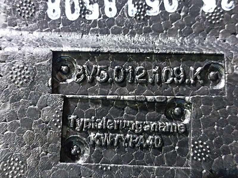 Ящик для инструментов