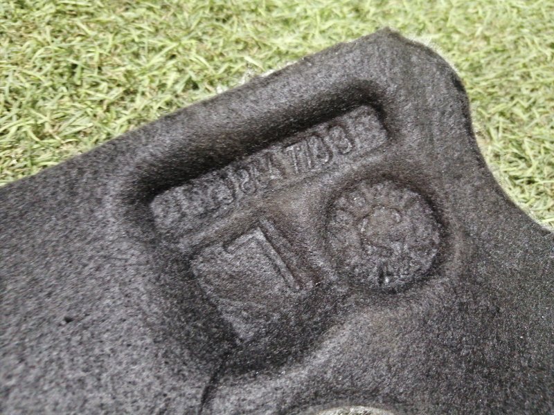 Шумоизоляция