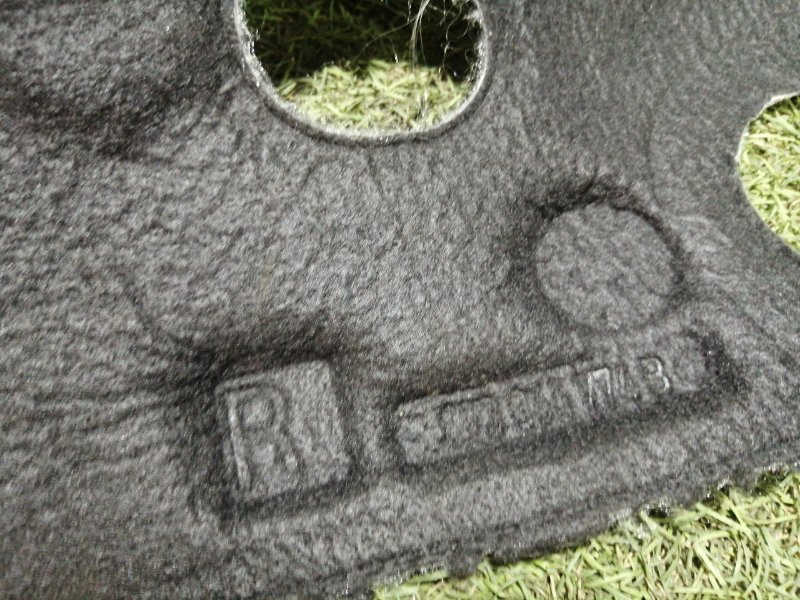 Шумоизоляция