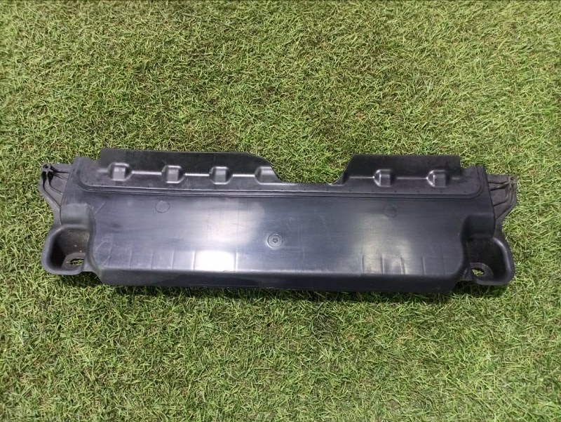 Защита антигравийная