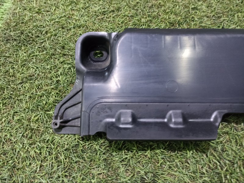 Защита антигравийная