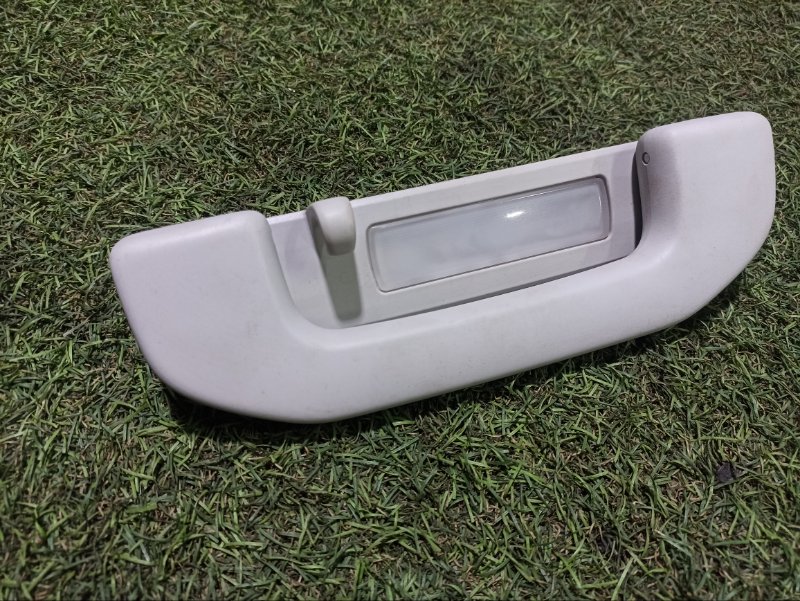 Ручка внутренняя потолочная