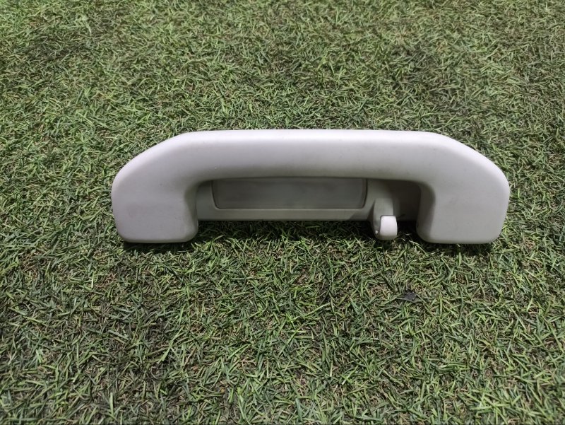 Ручка внутренняя потолочная