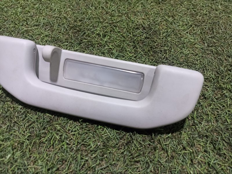 Ручка внутренняя потолочная