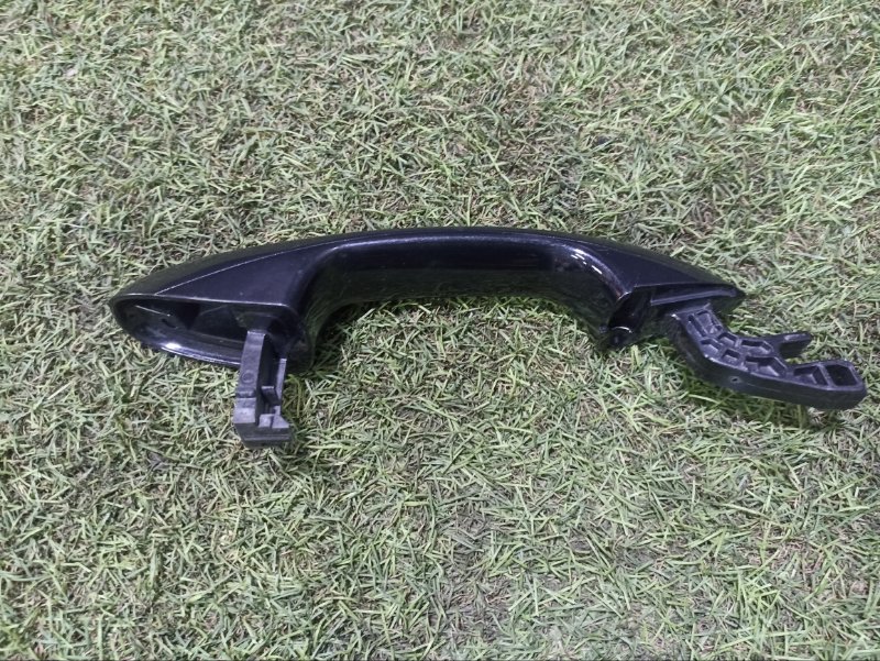 Ручка двери наружная правая