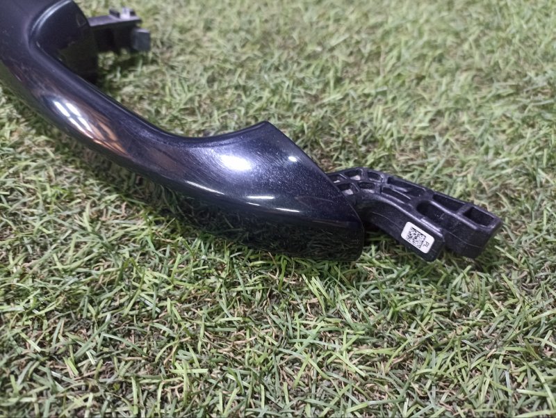 Ручка двери наружная правая