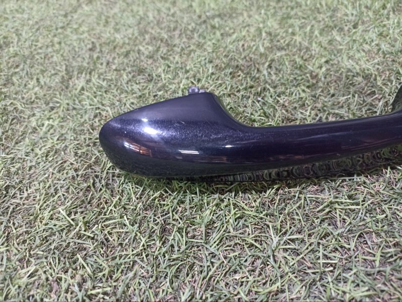 Ручка двери наружная правая