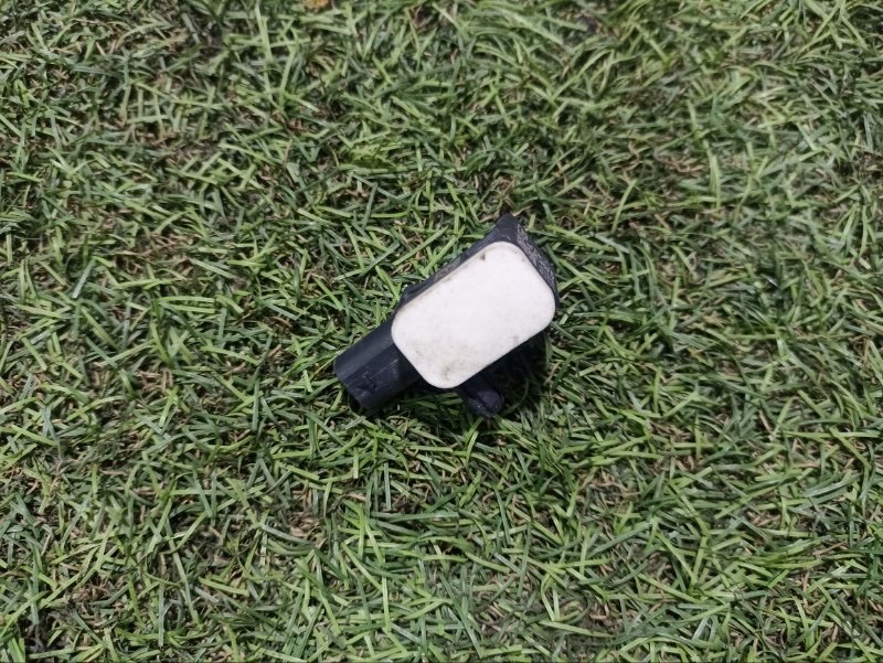 Датчик удара AIR BAG