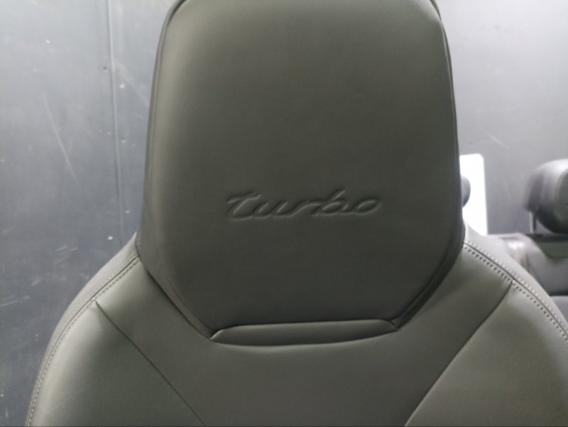 Сиденья комплект