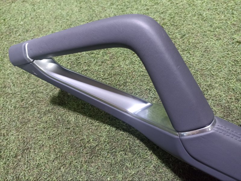 Ручка двери внутренняя