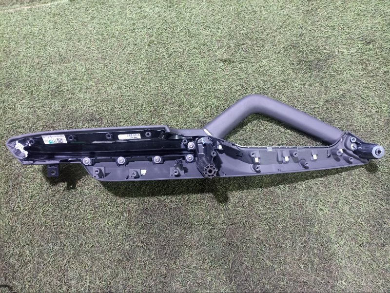 Ручка двери внутренняя