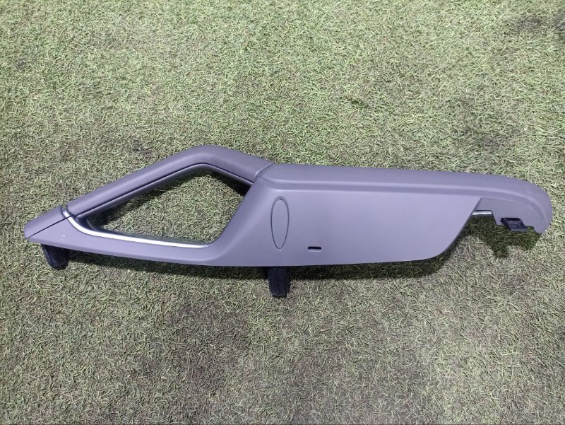 Ручка двери внутренняя