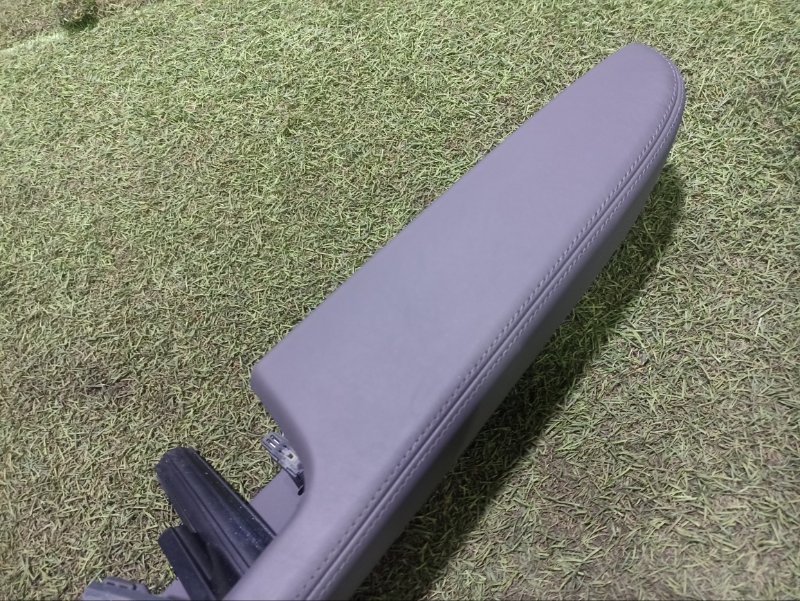 Ручка двери внутренняя