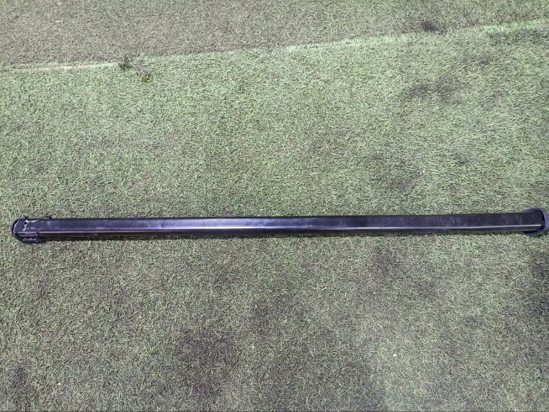 Усилитель двери