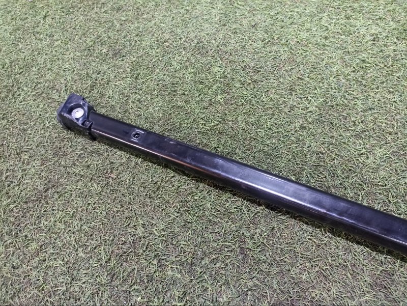 Усилитель двери