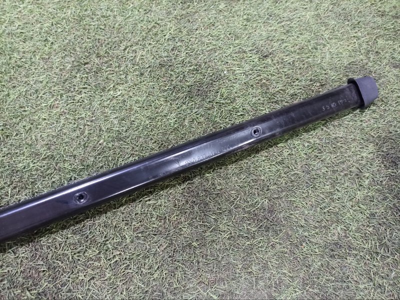 Усилитель двери