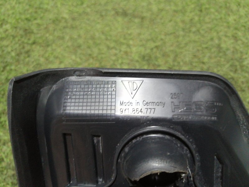 Площадка опорная для ноги