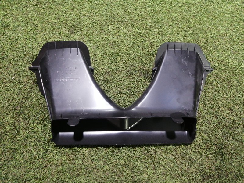 Воздуховод