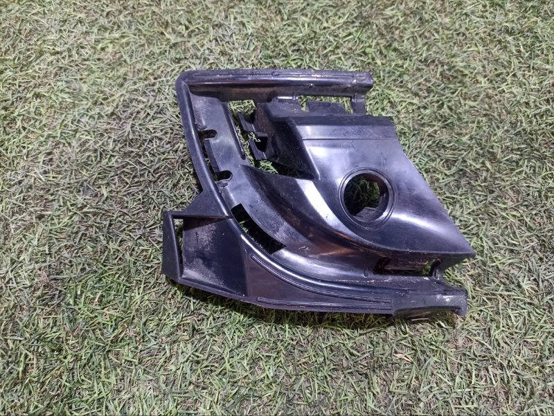 Кронштейн датчика парковки