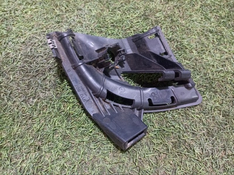 Кронштейн датчика парковки