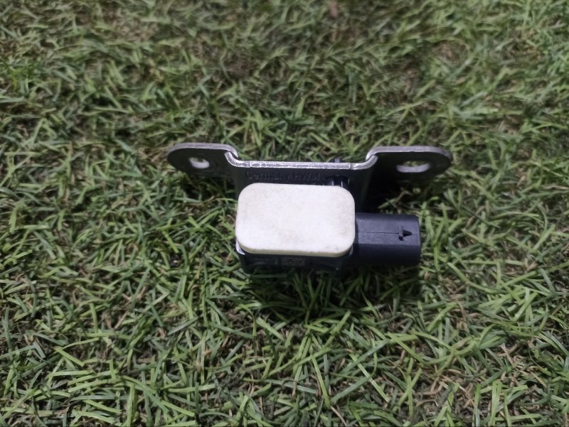 Датчик удара AIR BAG