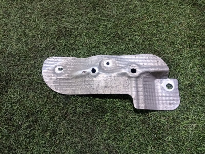 Экран тепловой