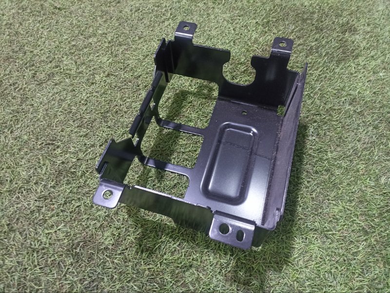 Крепление АКБ (корпус/подставка)