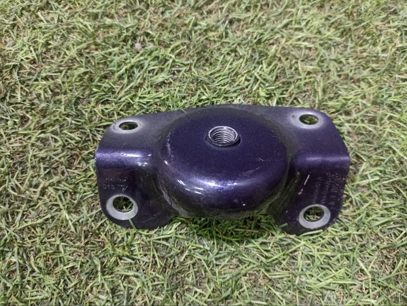 Кронштейн (сопут. товар)