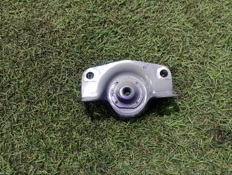 Кронштейн (сопут. товар)