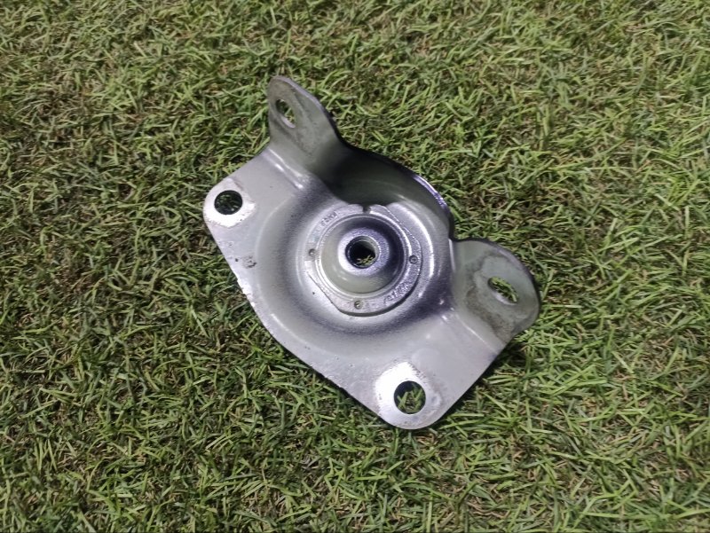 Кронштейн (сопут. товар)