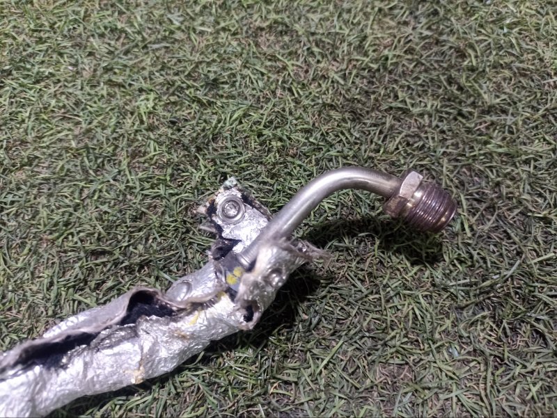 Трубка кондиционера