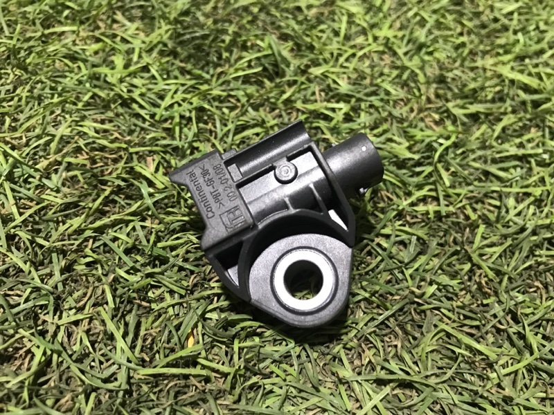 Датчик удара AIR BAG