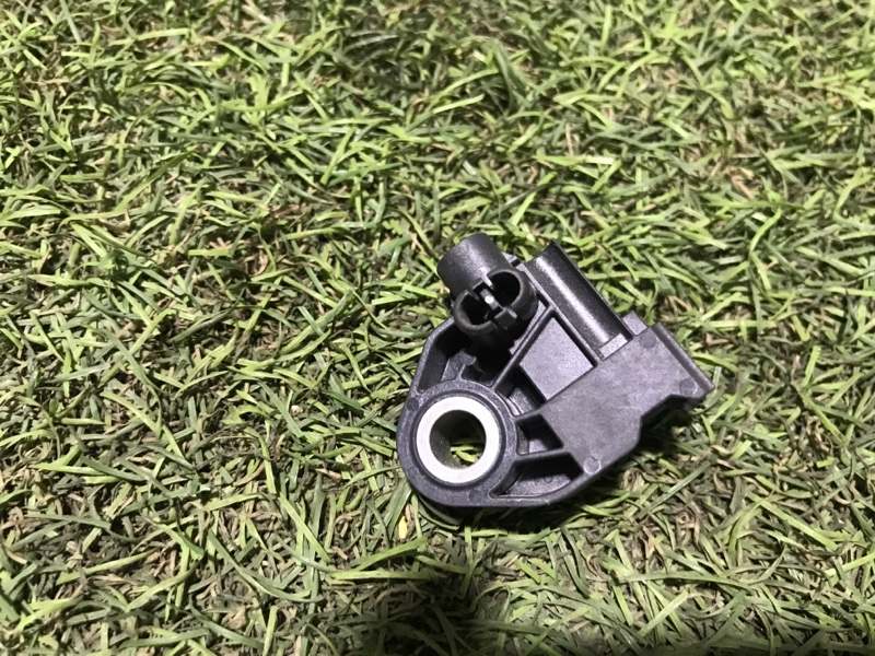 Датчик удара AIR BAG