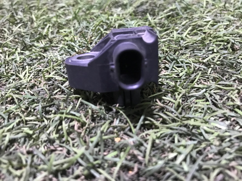 Датчик удара AIR BAG