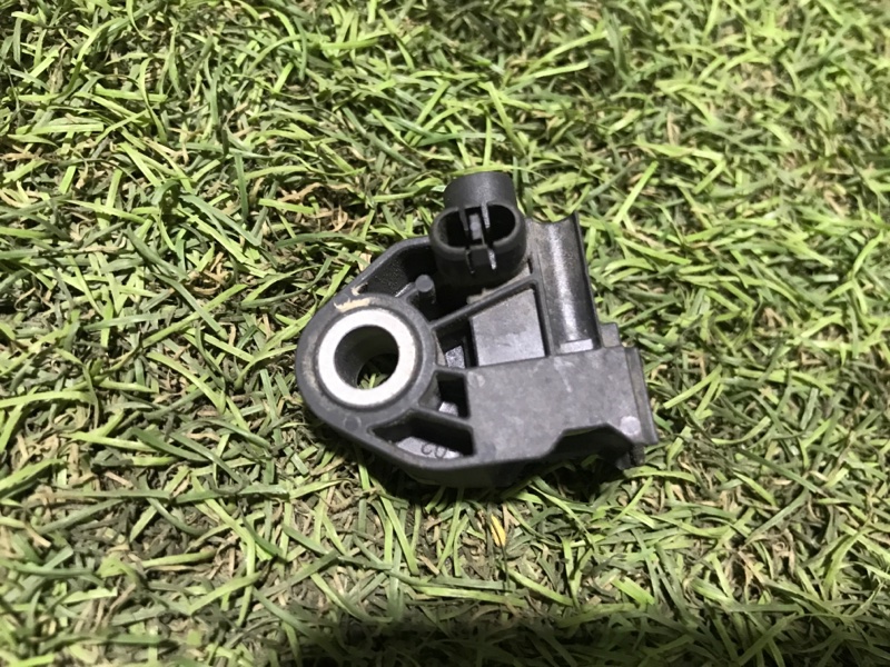 Датчик удара AIR BAG