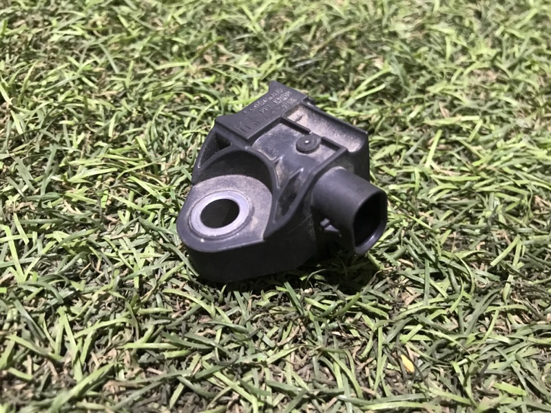 Датчик удара AIR BAG