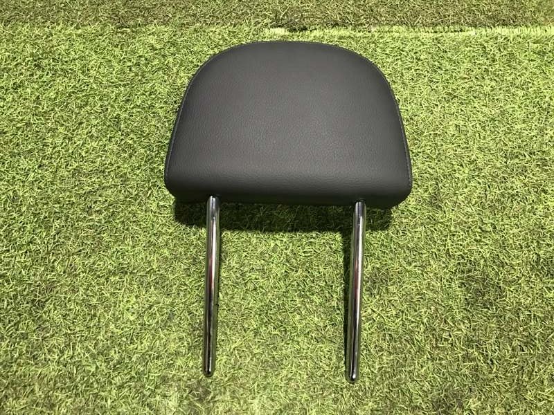 Подголовник сиденья