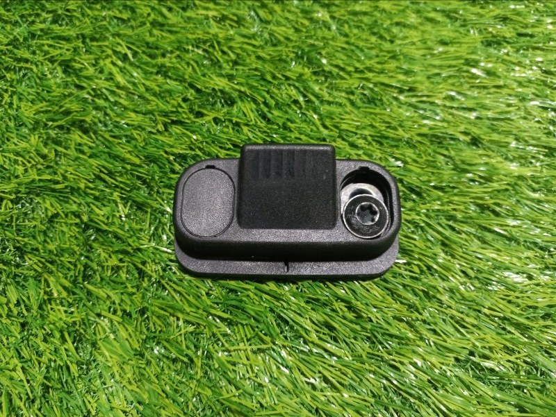 Отбойник двери