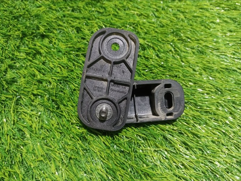 Отбойник двери