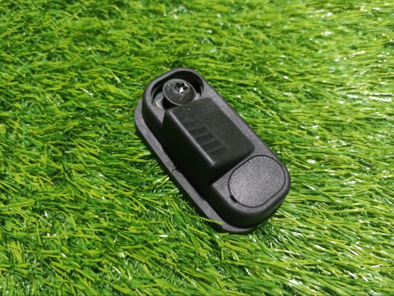 Отбойник двери