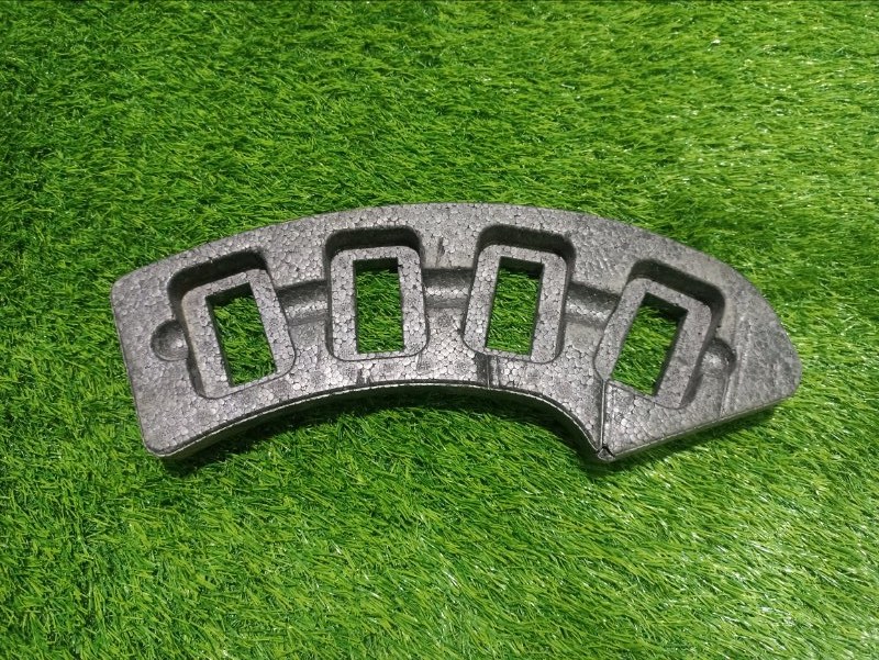 Наполнитель пола багажника