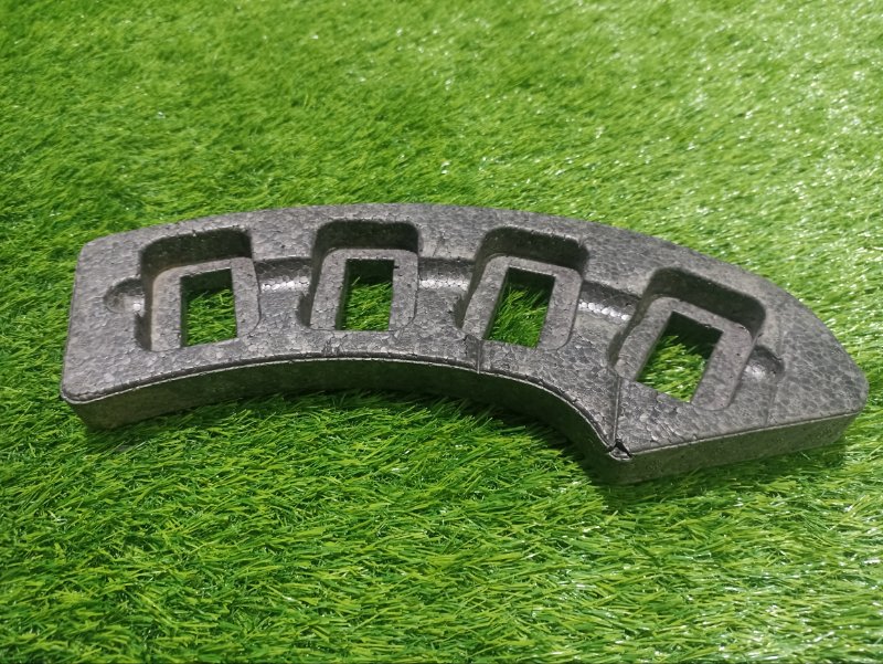 Наполнитель пола багажника