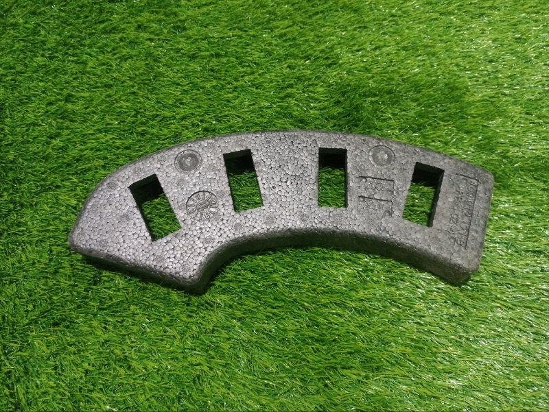 Наполнитель пола багажника