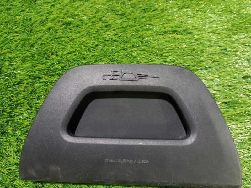 Кронштейн крепежный вспомогательный (разного назначения)