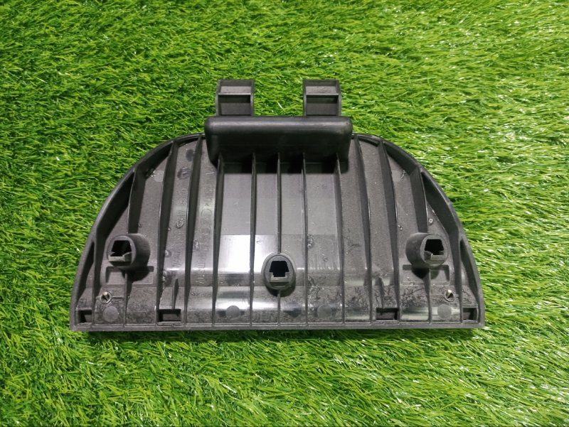 Кронштейн крепежный вспомогательный (разного назначения)