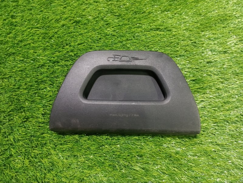 Кронштейн крепежный вспомогательный (разного назначения)