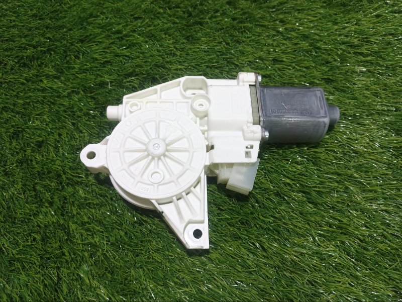 Моторчик стеклоподъемника