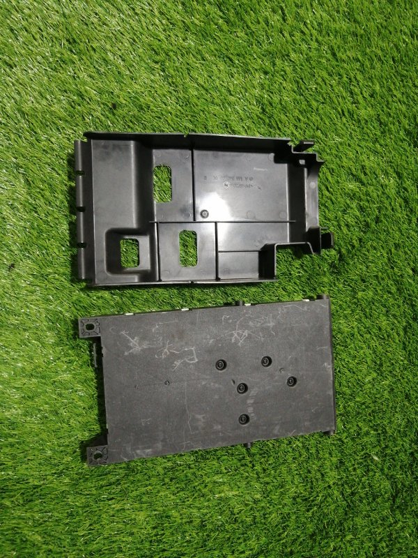 Блок электронный