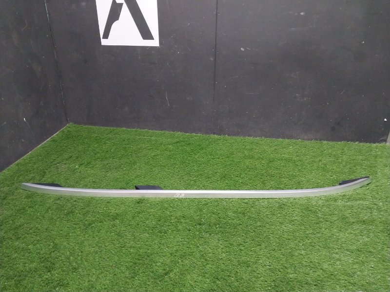 Рейлинг (релинг) левый (планка на крышу)