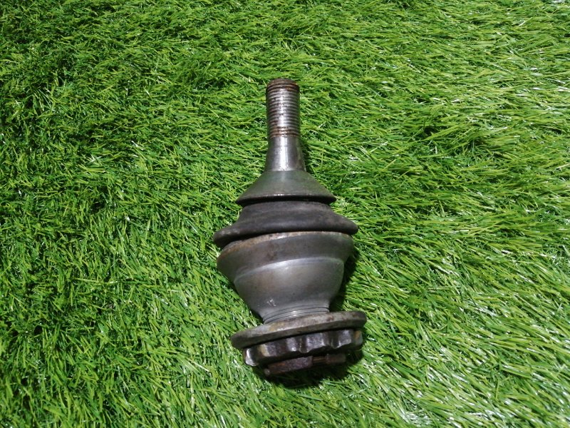 Опора шаровая нижняя